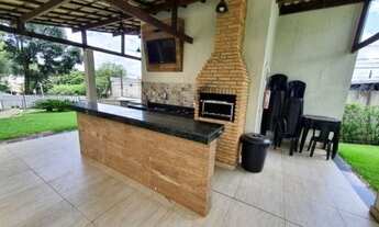 Imagem 3: Apartamento à venda, 2 quartos, 1 vaga, São João Batista - Belo Horizonte/MG