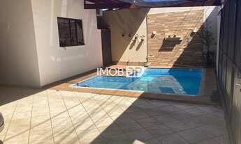 Imagem: Casa à venda, Plano Diretor Sul - Palmas/TO