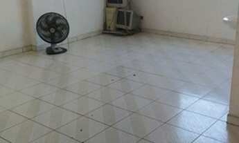 Imagem 3: LINDA CASA SENDO 3 DOMITORIOS, SENDO 1 SUITE