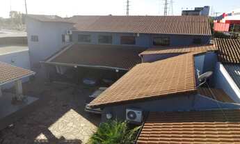 Imagem 6: Venda Casa em condomínio com 5 dormitórios