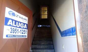 Imagem 2: Sala Comercial para locação, Centro, Jacareí -