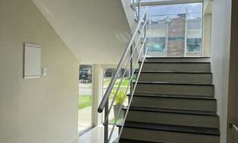 Imagem 5: Condomínio Montenegro Boulevard, residência com 03 suites