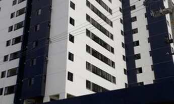 Imagem: PA-Boa Viagem 3 qts Pronto para morar