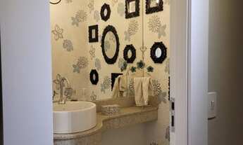 Imagem 3: 137 metros Terraças Tatuapé - Conheça agora