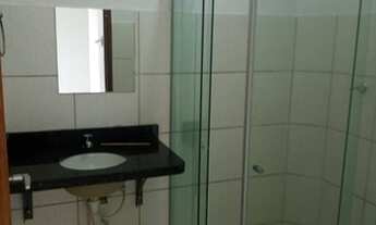 Imagem 7: Chave de flat na cohab