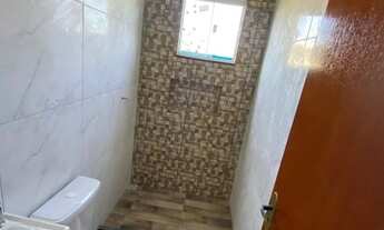 Imagem 2: Casa à venda em Unamar Tamoios Cabo Frio