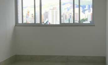 Imagem 6: Belo Horizonte - Apartamento Padrão - Gutierrez