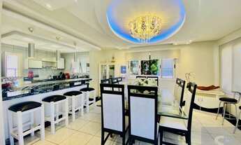 Imagem 4: XANGRI-LA - Casa Padrão - Atlântida