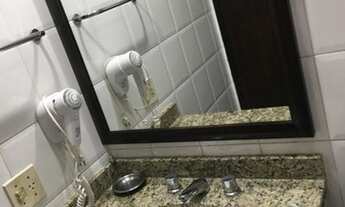 Imagem 7: São Paulo - Flat - Moema