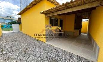 Imagem 11: Casas a venda em Unamar (Tamoios) - Cabo Frio - RJ