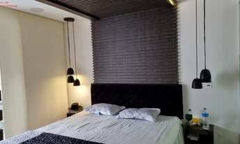 Imagem 7: APARTAMENTO RESIDENCIAL em RIO DE JANEIRO - RJ, LEME