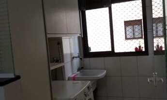 Imagem 12: Costa do Sol Apartamento com 3 dormitórios