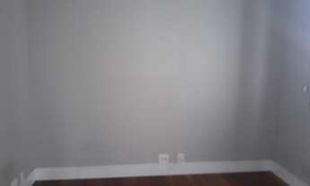 Imagem 6: Apartamento para venda tem 84 metros quadrados com 2 quartos em Pinheiros - São Paulo - SP