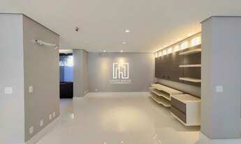 Imagem 3: BELÍSSIMA CASA DUPLEX COM 4 SUÍTES E UMA ÁREA DE LAZER DE TIRAR O FÔLEGO, À VENDA NO ITANH