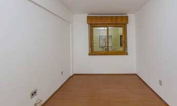 Imagem 2: Para aluguel Pelotas Apartamento 1 quarto