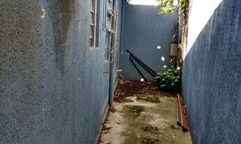 Imagem 3: Casa Residencial ou Comercial Alto da XV