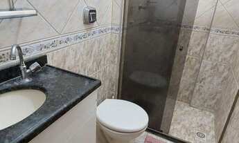 Imagem 7: Apartamento com 3 dormitórios à venda, 124 m² por R$ 569.000,00 - Prainha - Arraial do Cab