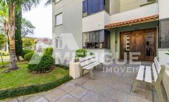 Imagem 3: Apartamento residencial com 2 dormitórios e 1 vaga em condomínio à venda no bairro Ecovill