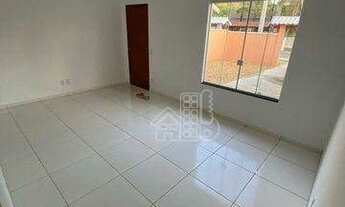 Imagem 5: Casa à venda, 70 m² por R$ 350.000,00 - Condado de Maricá - Maricá/RJ