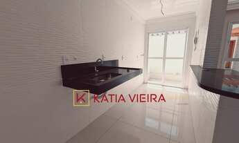 Imagem 5: Casa a venda em Manguinhos