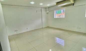 Imagem 7: Sala para alugar, 42 m² por R$ 1.400,00/mês - Jardim Portal da Colina - Sorocaba/SP