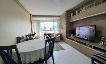 Imagem 3: Balneário Camboriú - Apartamento Padrão - Nacoes