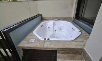 Imagem 7: Apartamento com 2 dormitórios à venda na Vila Monumento - Ipiranga