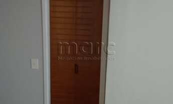 Imagem 6: SÃO PAULO - Apartamento Padrão - ACLIMACAO