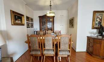 Imagem 3: São Paulo - Apartamento Padrão - ALTO DA BOA VISTA