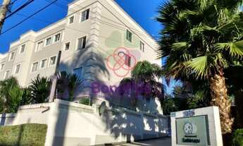 Imagem: APARTAMENTO, RESERVA DO JAPY EMBIRUÇU