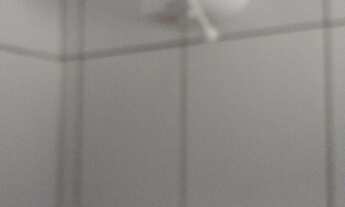 Imagem 6: Casa na gleba c ao lado do colégio José Alan