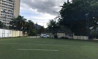 Imagem 3: Ultimo Terreno Próximo ao Parque Olímpico na Barra da Tijuca - 6.000m²