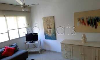 Imagem 5: SAINT PATRICK, PREÇO BAIXO E QUALIDADE NO SERVIÇO