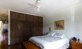 Imagem 5: Casa com 3 dorms, 1 suite e 2 vagas no jabaquara