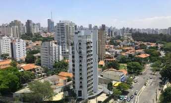 Imagem 4: SAO PAULO - Apartamento Padrão - VILA MARIANA