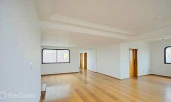 Imagem 5: Apartamento à venda em São Paulo