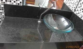 Imagem 7: Apartamento com 1 dormitório à venda no Centro