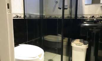 Imagem 7: Apartamento à venda na Vila Santa Catarina 52m² 2 quartos