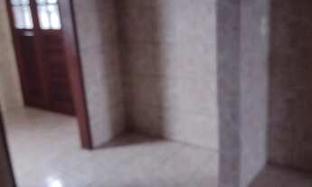 Imagem: Aluga-se casa no centro de Camaragibe (boa