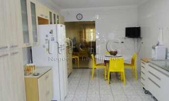 Imagem 7: SAO PAULO - Casa Padrão - VILA MONUMENTO