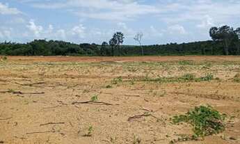Imagem: Loteamento Jardins De Soure Aa Margens Da