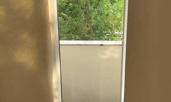 Imagem 3: Sala Comercial na Rua Vergueiro - VILA MARIANA