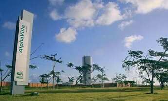 Imagem: Terreno em Condomínio para Venda em Parnamirim
