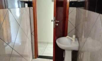 Imagem 4: Aluga -se casa no MORUMBI