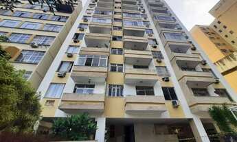 Imagem: Apartamento com 1 quarto para alugar- Centro