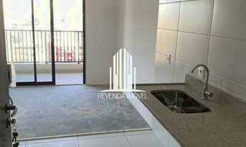 Imagem: Studio 24 metros próximo a Av Paulista