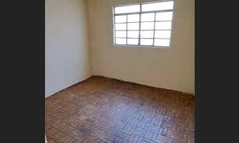 Imagem 2: Presidente Prudente - Casa Padrão - Vila Marina