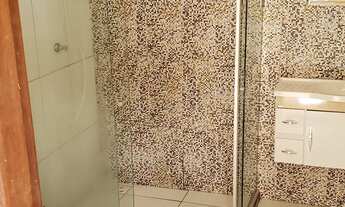 Imagem 5: Venda Casa Casa com 1 dormitório