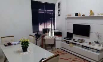 Imagem 2: Apartamento de 2 dorm no Ipiranga - SP