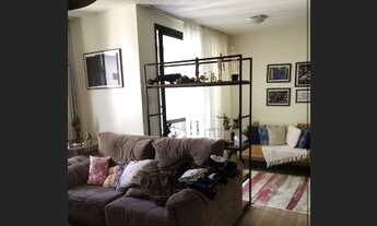 Imagem 4: Condomínio Repletto